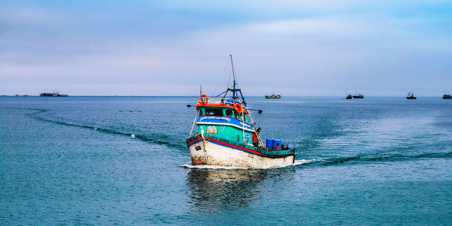 Nuestro<br />
compromiso 