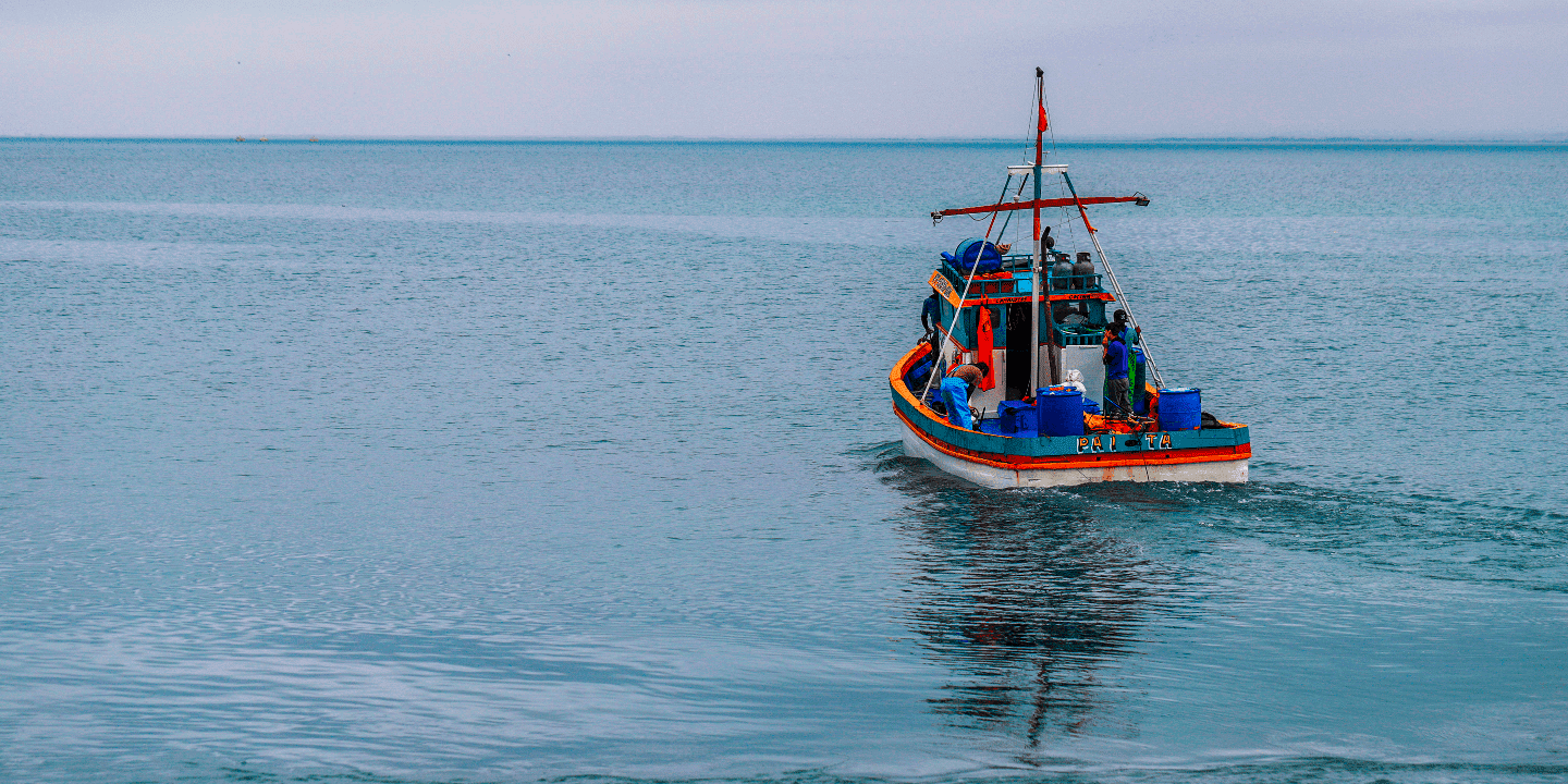 Nuestro<br />
compromiso 